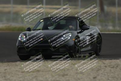 media/Mar-30-2025-Audi Club (Sun) [[b708a45994]]/C group/Session 2 (turn 9)/